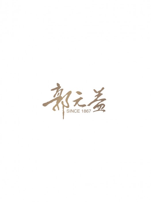 列印