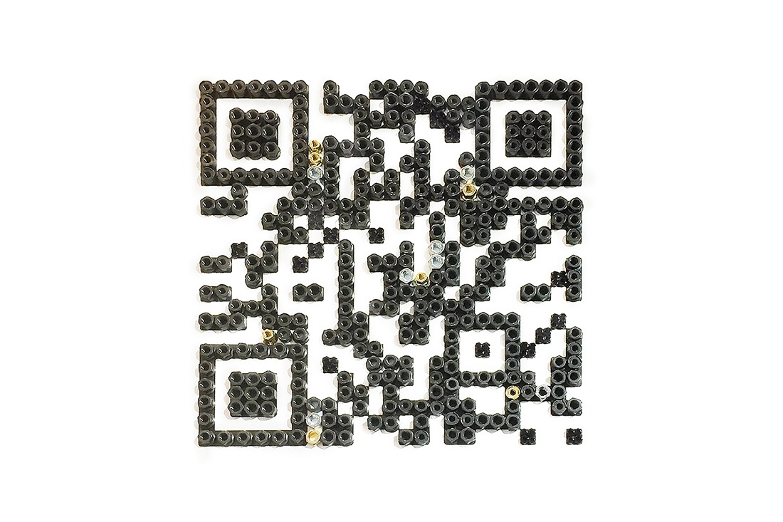 感謝函_國鵬工業股份有限公司