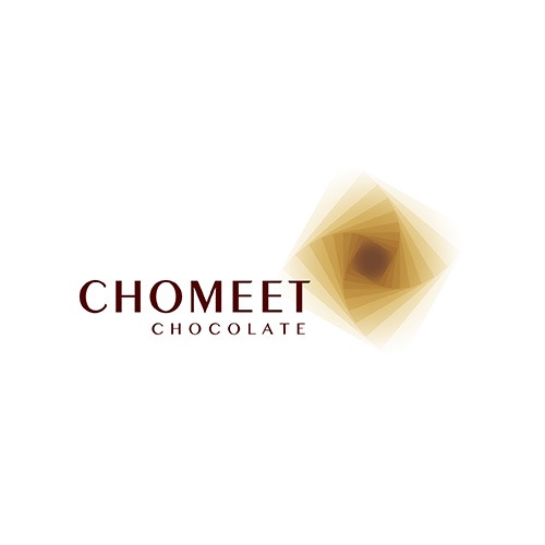 覺創設計工作室_巧覓 CHOMEET