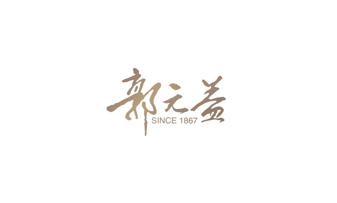 郭元益 Kuo Yuan Ye_食品包裝