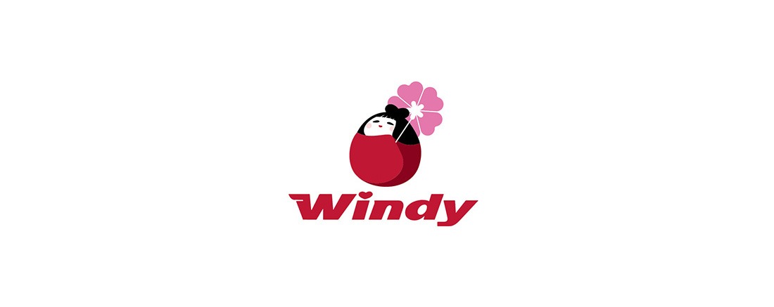 株式会社ウインディ観光 Windy Bus