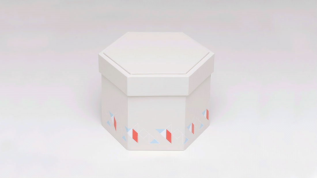 銘將紙品 MIN CHIANG_商品開發