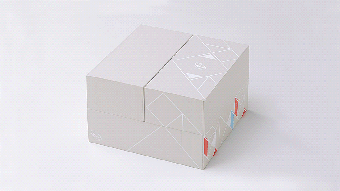 銘將紙品 MIN CHIANG_商品開發