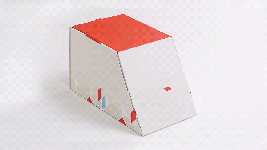 銘將紙品 MIN CHIANG_商品開發