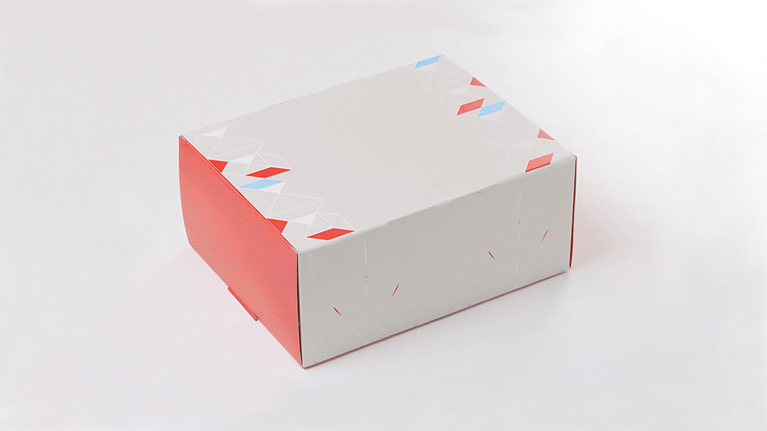 銘將紙品 MIN CHIANG_商品開發