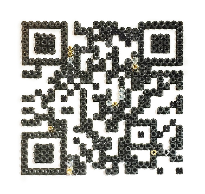 國鵬工業 COPA_展場