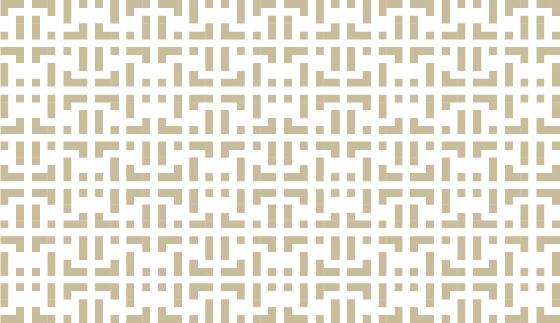 彩馨建設_新品牌建立