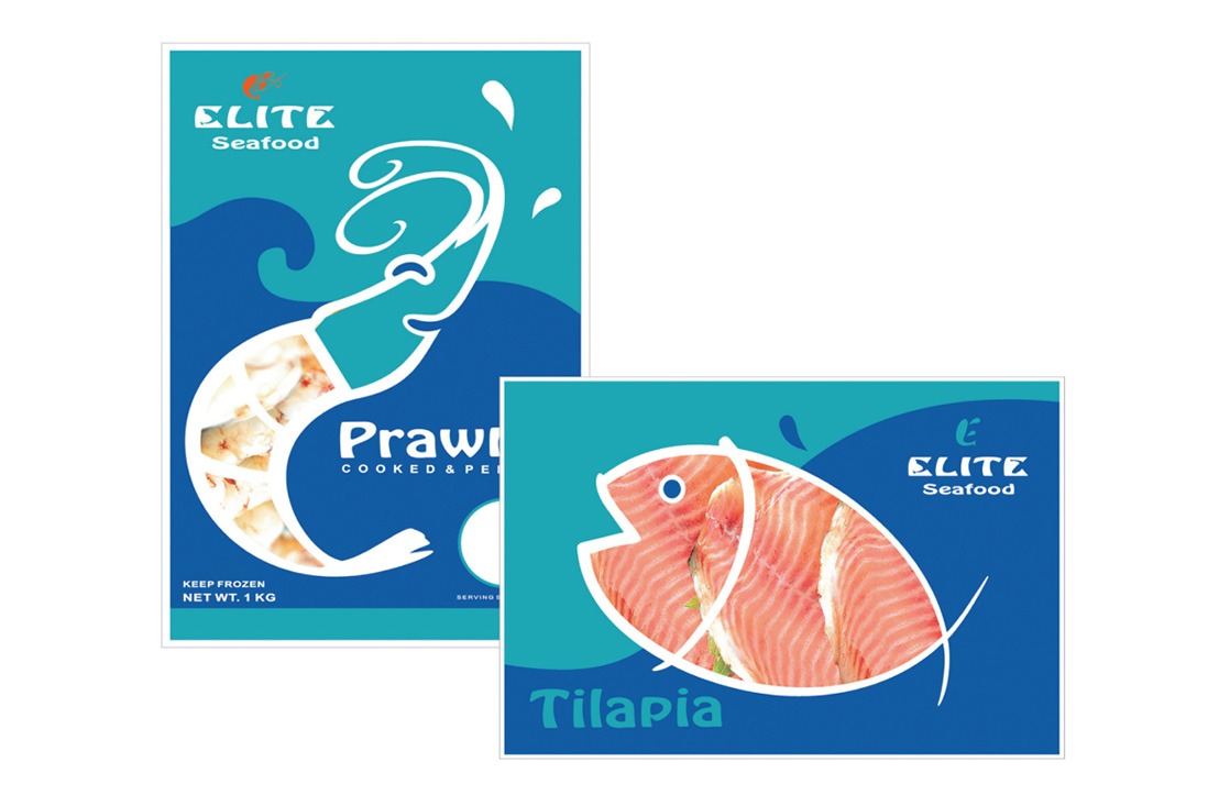 Eliteseafood_品牌建立